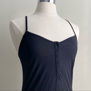 Victoria’s Secret Tank (M) NWOT